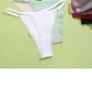 The Cotton Whisper Set