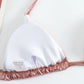 The Mini Metalli-kini