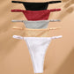 The Cotton Whisper Set