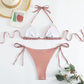 The Mini Metalli-kini