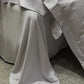 The Eco-Luxe Bamboo Set – 4Pcs 600TC Lyocell Duvet Cover with Ultra-Soft Sheet & Pillowcases