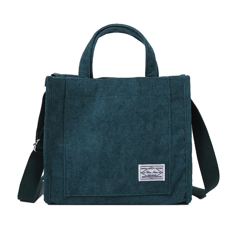 Envoy Crossbody