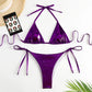 The Mini Metalli-kini