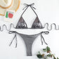 The Mini Metalli-kini