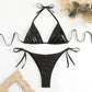 The Mini Metalli-kini