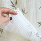 The Kyoto Breeze Kimono Robe