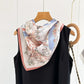 The Everyday Silk