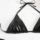 The Mini Metalli-kini