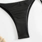The Mini Metalli-kini