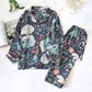 The R&R Pajama