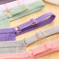 The Cotton Whisper Set