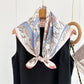 The Everyday Silk
