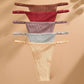 The Cotton Whisper Set