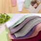 The Cotton Whisper Set