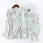 The R&R Pajama
