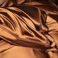 The Gilded Collection – 800TC Silk-Cotton Satin 4Pcs Bedding Set (Duvet Cover + Sheet + Pillowcases)