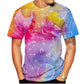 Life's Formulas T Shirt