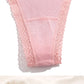 The Cotton Whisper Set