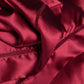 The Gilded Collection – 800TC Silk-Cotton Satin 4Pcs Bedding Set (Duvet Cover + Sheet + Pillowcases)
