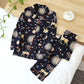 The R&R Pajama