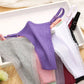 The Cotton Whisper Set