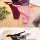 The Cotton Whisper Set