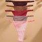 The Cotton Whisper Set
