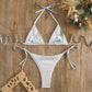 The Mini Metalli-kini