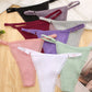 The Cotton Whisper Set