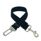 Stay Pet Belt
