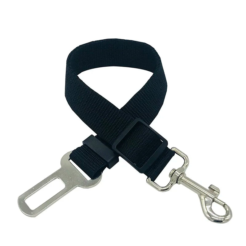Stay Pet Belt