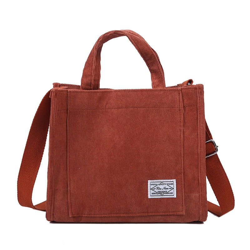 Envoy Crossbody