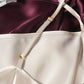 The Mulberry Muse