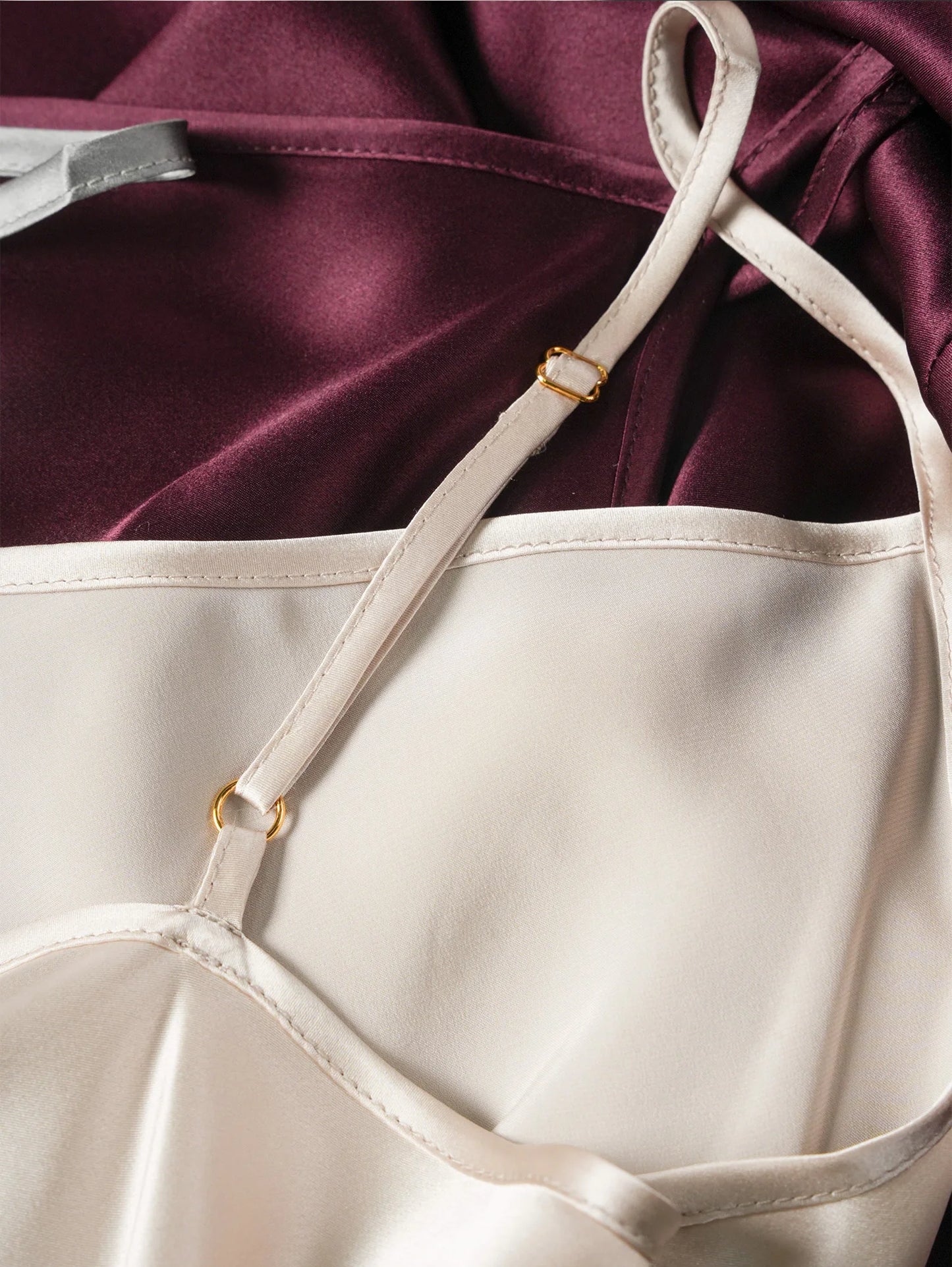 The Mulberry Muse