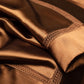 The Gilded Collection – 800TC Silk-Cotton Satin 4Pcs Bedding Set (Duvet Cover + Sheet + Pillowcases)
