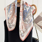 The Everyday Silk