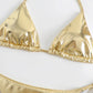The Mini Metalli-kini
