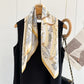 The Everyday Silk