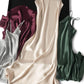 The Mulberry Muse