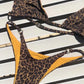 Wild Side Micro Bikini