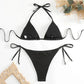The Mini Metalli-kini