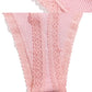The Cotton Whisper Set