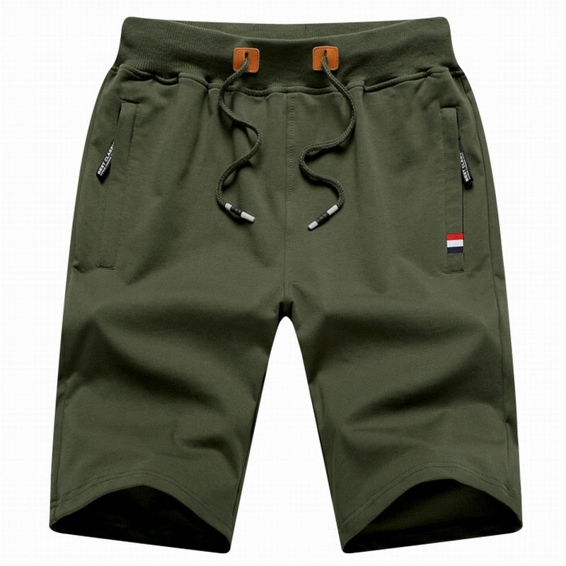 Unite Short