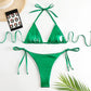 The Mini Metalli-kini