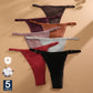 The Cotton Whisper Set