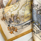 The Everyday Silk