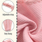 The Cotton Whisper Set