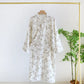 The Kyoto Breeze Kimono Robe