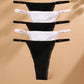 The Cotton Whisper Set