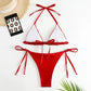 The Mini Metalli-kini